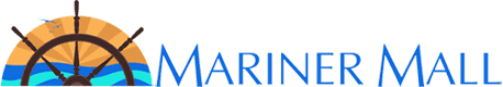 Mariner Mall logo