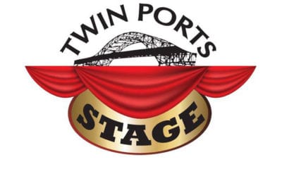 Twin Ports Stage
