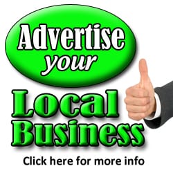 Advertise Local