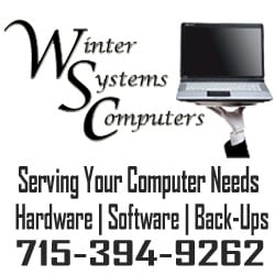 Winter Systems Computers