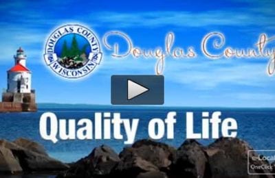 Douglas-County-Quality-of-Life