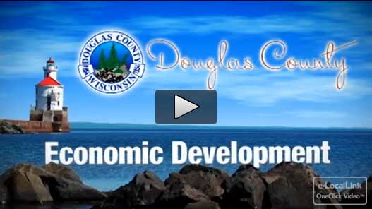 Economic-Development-in-Douglas-County