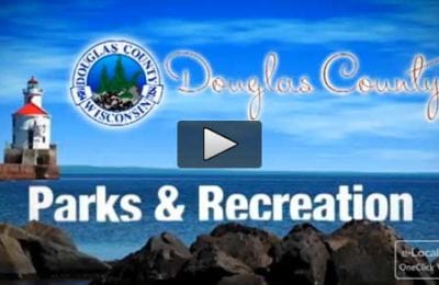 Parks & Recreation in Douglas County