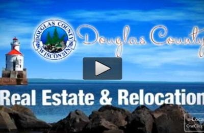 Real-Estate-&-Relocation-to-Douglas-County