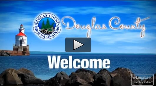 Welcome-to-Douglas-County