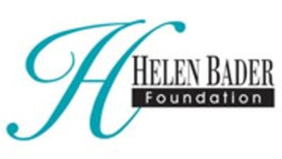 Helen Bader Foundation