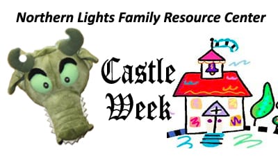 Northern Lights Family Resource Center