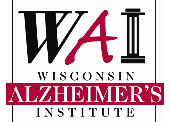 Wisconsin Alzheimers Institute | Explore Superior