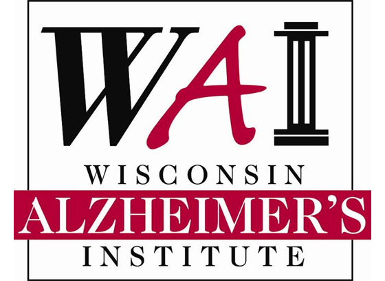 Wisconsin Alzheimers Institute | Explore Superior