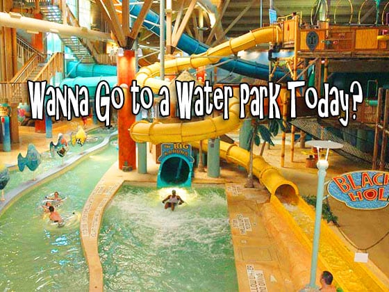 Indoor Water Park Downtown Planned Explore Superior - roblox huge fight at the waterpark