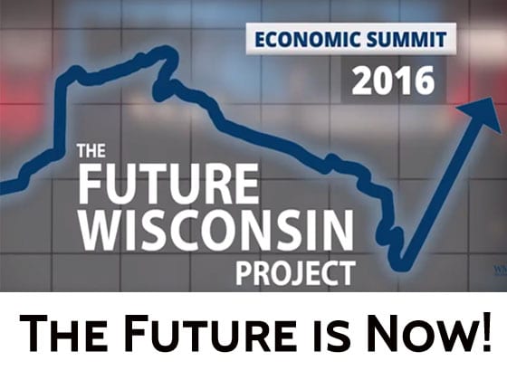 Future Wisconsin Project | Explore Superior