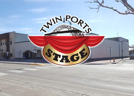 Twin Ports Stage Video Tour | Explore Superior©