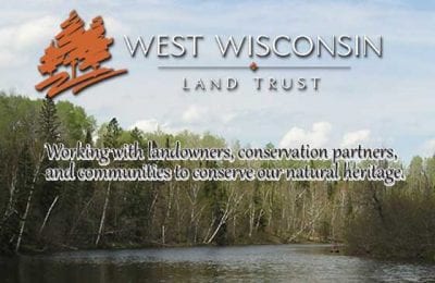 West Wisconsin Land Trust | Explore Superior