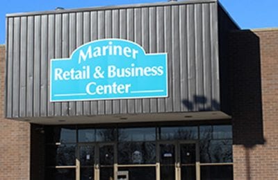 Mariner Business Center | Superior WI | Explore Superior